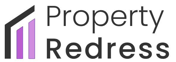 Property Redress Scheme