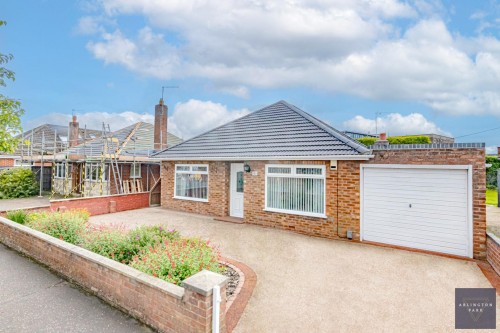 Arrange a viewing for Leveson Road, Norwich