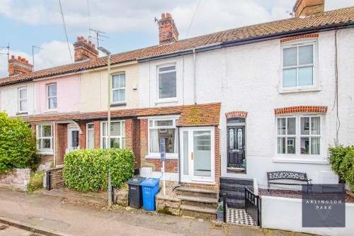 Arrange a viewing for Portersfield Road, Norwich