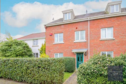 Arrange a viewing for Tailors Row, Norwich